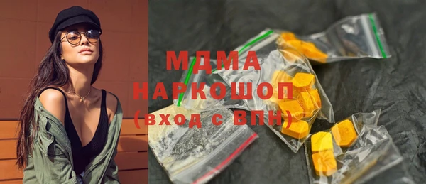 эйфоретик Алексин