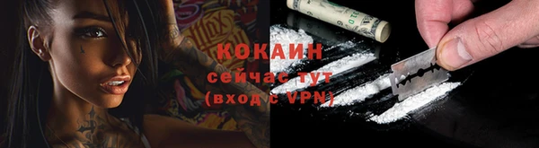 Альфа ПВП Абаза