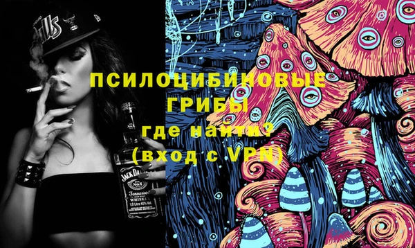 мяу мяу мука Абдулино